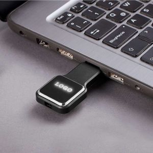 USB MODRIC 16 GB personalizada